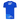 Genk Home Shirt 26/27 - back