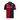 Genoa — Φανέλα Εντός Έδρας 26/27 - μπροστά