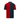 Genoa — Φανέλα Εντός Έδρας 26/27 - πίσω