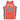 Golden State Warriors 2009/10 Orange Retro Jersey - back
