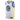 Golden State Warriors — Φανέλα Association Edition - μπροστά