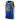 Golden State Warriors — Φανέλα Icon Edition - μπροστά