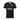 Greenock Morton — Φανέλα Εκτός Έδρας 26/27 - μπροστά