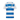Greenock Morton — Φανέλα Εντός Έδρας 26/27 - μπροστά