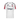 Guingamp — Φανέλα Εκτός Έδρας 26/27 - μπροστά
