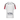 Guingamp — Φανέλα Εκτός Έδρας 26/27 - πίσω