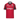 Guingamp — Φανέλα Εντός Έδρας 26/27 - μπροστά