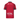 Guingamp — Φανέλα Εντός Έδρας 26/27 - πίσω