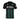 Hannover 96 Away — frente