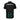 Hannover 96 Away — costas