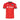 Hannover 96 Home — frente