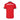 Hannover 96 Home — costas