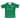Hartford Athletic Home 26 27 - front