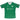 Hartford Athletic Home Shirt 26/27 - front