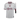 Heart of Midlothian — Φανέλα Εκτός Έδρας 26/27 - μπροστά