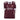 Heart of Midlothian — Φανέλα Εντός Έδρας 26/27 - μπροστά