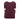 Heart of Midlothian — Φανέλα Εντός Έδρας 26/27 - πίσω
