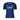 1. FC Heidenheim — Φανέλα Εκτός Έδρας 26/27 - μπροστά