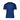 1. FC Heidenheim — Φανέλα Εκτός Έδρας 26/27 - πίσω