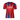 1. FC Heidenheim — Φανέλα Εντός Έδρας 26/27 - μπροστά