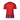 1. FC Heidenheim — Φανέλα Εντός Έδρας 26/27 - πίσω