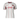 1. FC Heidenheim — Φανέλα Τρίτη 26/27 - μπροστά