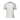 1. FC Heidenheim — Φανέλα Τρίτη 26/27 - πίσω