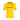 Hellas Verona — Φανέλα Εκτός Έδρας 26/27 - μπροστά