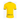 Hellas Verona — Φανέλα Εκτός Έδρας 26/27 - πίσω
