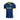 Hellas Verona — Φανέλα Εντός Έδρας 26/27 - μπροστά