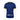 Hellas Verona — Φανέλα Εντός Έδρας 26/27 - πίσω