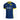 Hellas Verona Home — frente