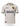 Frosinone Away Shirt 26/27