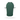 Hibernian — Φανέλα Εντός Έδρας 26/27 - πίσω