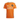 Houston Dynamo — Φανέλα Εντός Έδρας 2026 - μπροστά