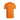 Houston Dynamo — Φανέλα Εντός Έδρας 2026 - πίσω