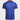 Haiti Home Soccer Jersey 26/27