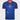 Haiti Home Soccer Jersey 26/27