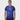 Haiti Home Soccer Jersey 26/27