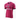 Independiente Del Valle Away 2026 - front
