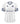 Independiente Rivadavia Away Shirt 26/27 - front
