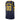 Indiana Pacers — Φανέλα Icon Edition - πίσω