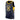 Indiana Pacers — Φανέλα Icon Edition - μπροστά