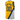 Indiana Pacers — Φανέλα Statement Edition - πίσω