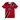 Indy Eleven — Φανέλα Εκτός Έδρας 2026 - μπροστά
