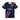 Indy Eleven — Φανέλα Εντός Έδρας 2026 - μπροστά