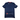 Indy Eleven — Φανέλα Εντός Έδρας 2026 - πίσω