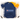 Indy Eleven — Φανέλα Τρίτη 2026 - πίσω