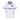 Inter Milan — Φανέλα Εκτός Έδρας 26/27 - μπροστά