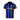 Inter Milan — Φανέλα Εντός Έδρας 26/27 - μπροστά